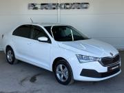 Skoda Rapid II Уфа  - изображение 18
