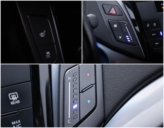 Hyundai i40 I с пробегом 2014 года, цена 935 000 рублей, 230635 км, универсал, Автокод Объявления
