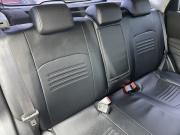 Nissan Qashqai I Рестайлинг Ярославль  - изображение 29