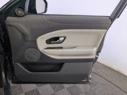 Land Rover Range Rover Evoque I Рестайлинг Москва  - изображение 56