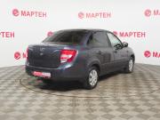 Lada (ВАЗ) Granta I Вологда  - изображение 21