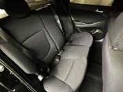 Hyundai Solaris I Рестайлинг Москва  - изображение 37