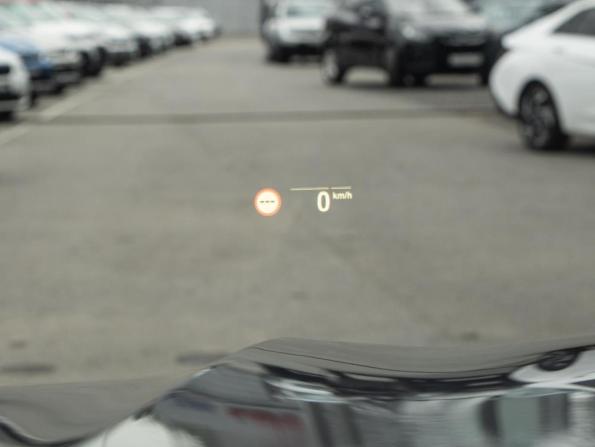 BMW X5 IV (G05/G18) с пробегом 2019 года, цена 6 487 500 рублей, 145211 км, внедорожник, Автокод Объявления