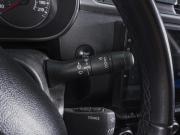 Renault Arkana I Ростов-на-Дону  - изображение 34