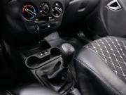 Lada (ВАЗ) Granta I Рестайлинг Ульяновск  - изображение 38