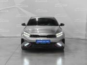 Kia Cerato IV Новосибирск  - изображение 37