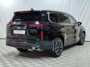 Exeed VX I Нижневартовск  - изображение 23