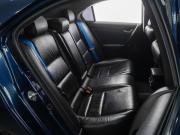 Honda Accord VIII Тюмень  - изображение 31