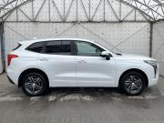 Haval Jolion I Тамбов  - изображение 28