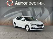Skoda Rapid II Волгоград  - изображение 25