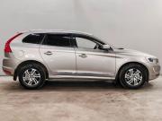Volvo XC60 I Рестайлинг Москва  - изображение 21