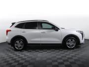 Haval Jolion I Рестайлинг Москва  - изображение 27