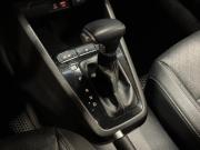 Kia Stonic I Челябинск  - изображение 30