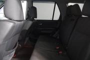 Honda CR-V II Санкт-Петербург  - изображение 31