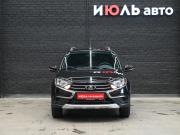 Lada (ВАЗ) Granta I Рестайлинг Екатеринбург  - изображение 16