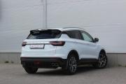 Geely Coolray I Белгород  - изображение 33