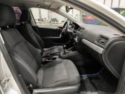 Volkswagen Jetta VI Казань  - изображение 35