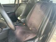 Ford Focus III Саратов  - изображение 44