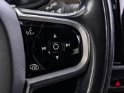 Volvo V90 Cross Country I Рестайлинг Москва  - изображение 58