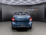 Lada (ВАЗ) Granta I Самара  - изображение 25