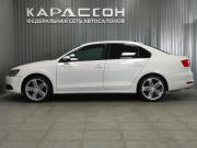 Volkswagen Jetta VI Пермь  - изображение 22