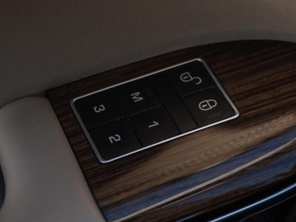 Land Rover Range Rover Sport II с пробегом 2014 года, цена 2 650 000 рублей, 193515 км, внедорожник, Автокод Объявления
