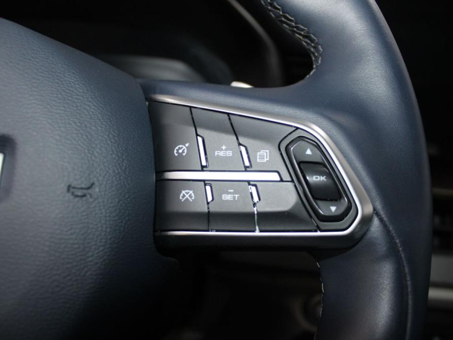 Haval F7 I Рестайлинг Старый Оскол  - изображение 11