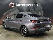 JAC J7 I Ставрополь  - изображение 33