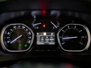 Opel Zafira Life I Санкт-Петербург  - изображение 45