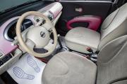 Nissan Micra III (K12) Сургут  - изображение 26