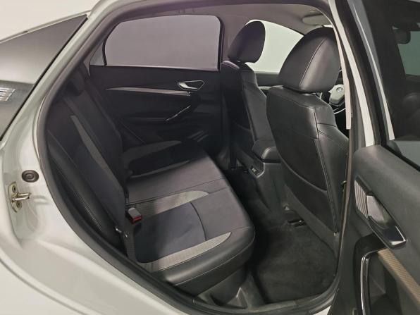 Lada (ВАЗ) Vesta I Рестайлинг (NG) с пробегом 2023 года, цена 1 149 000 рублей, 56940 км, седан, Автокод Объявления