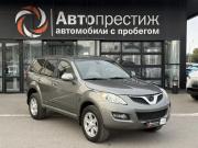 Great Wall Hover H5 Волгоград  - изображение 23