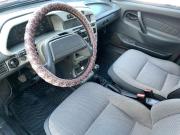 Lada (ВАЗ) 2114 Нижнекамск  - изображение 26