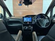 Toyota Esquire I Рестайлинг Челябинск  - изображение 29