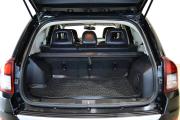 Jeep Compass I Рестайлинг Сургут  - изображение 48