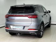 Chery Tiggo 7 Pro Max I Москва  - изображение 19