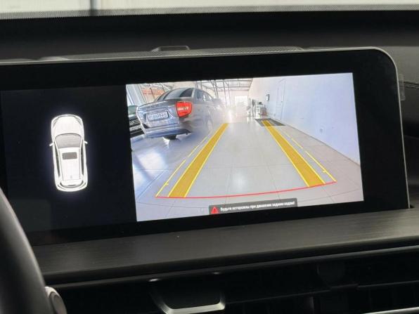 Chery Tiggo 4 Pro I Рестайлинг с пробегом 2024 года, цена 1 565 000 рублей, 38430 км, внедорожник, Автокод Объявления