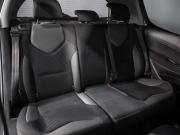 Peugeot 308 I Санкт-Петербург  - изображение 40