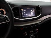 Lada (ВАЗ) Vesta I Рестайлинг (NG) Минеральные Воды  - изображение 29