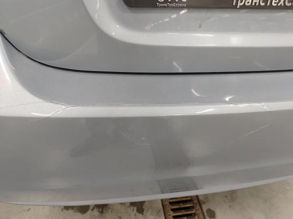 Chevrolet Aveo II с пробегом 2012 года, цена 557 000 рублей, 178672 км, седан, Автокод Объявления