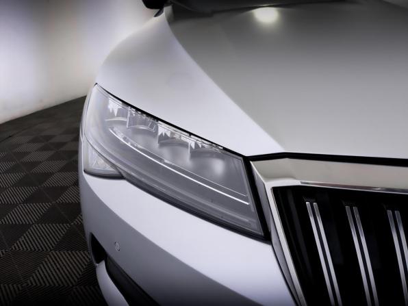 Skoda Superb III Рестайлинг с пробегом 2021 года, цена 2 440 000 рублей, 133030 км, лифтбек, Автокод Объявления