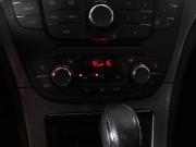 Opel Insignia I Рестайлинг Минеральные Воды  - изображение 33