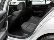 Skoda Octavia IV (A8) Краснодар  - изображение 34