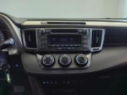 Toyota RAV4 IV (XA40) Курск  - изображение 42