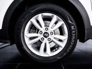 Hyundai Creta I Ростов-на-Дону  - изображение 34