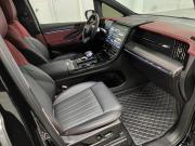 GAC M8 Казань  - изображение 47
