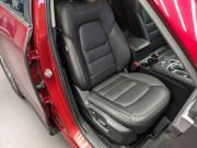 Mazda CX-5 II Москва  - изображение 48