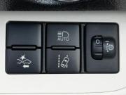 Toyota Sienta II Рестайлинг Улан-Удэ  - изображение 46