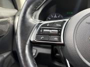 Kia Seltos I Санкт-Петербург  - изображение 36