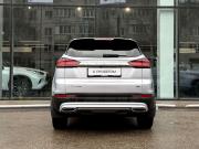Geely Atlas Pro Самара  - изображение 20